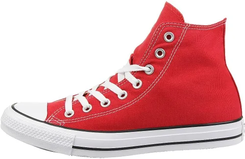 Vista 3 de Converse All Star '70s - Tenis de caña alta para hombres y mujeres