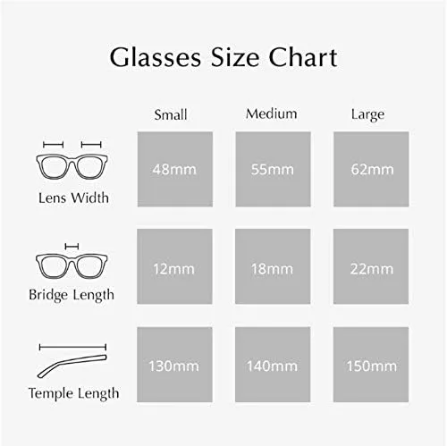 Vista 9 de DIFF Gafas de sol Becky IV Cat Eye Designer de gran tamaño para mujer, protección UV400, colores de moda Tortoise