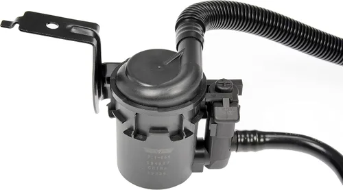 Vista 3 de Dorman 911-064 Solenoide de ventilación de bote de vapor compatible con modelos seleccionados Cadillac/Chevrolet/GMC