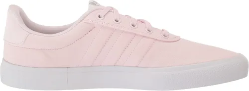 Vista 6 de adidas Zapatos de skate Vulc Raid3r para mujer