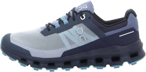 Vista 2 de On Zapatillas Cloudvista para hombre