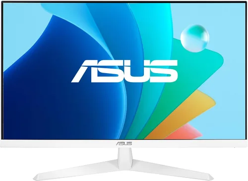 Vista 5 de ASUS, Blacklight 1