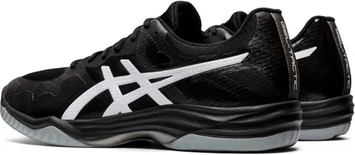 Vista 3 de ASICS Gel-Tactic 2 - Zapatillas de voleibol para hombre