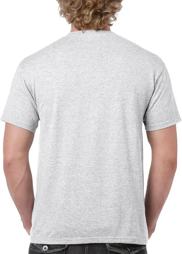 Vista 67 de Tee Hunt Camisetas gráficas y camisetas sin mangas para hombre Roll with Power Pickup Truck