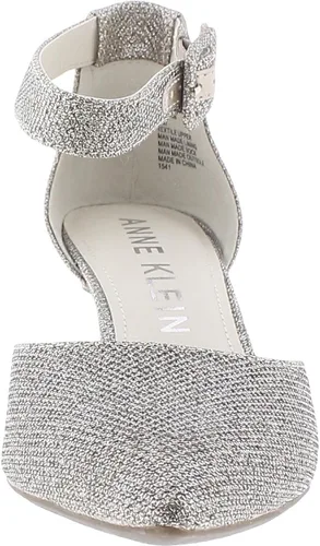 Vista 3 de Anne Klein Patente Fabulist para mujer