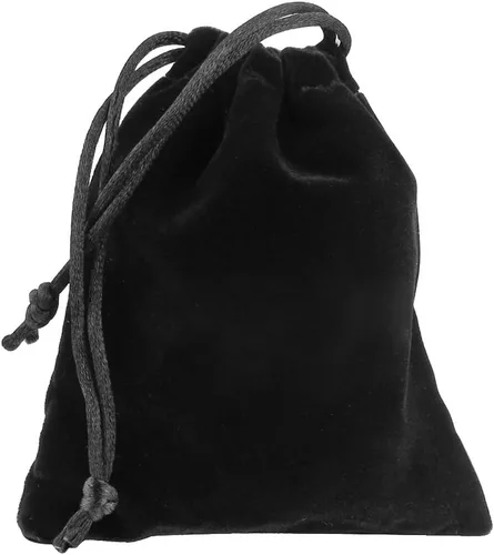 Vista 8 de UMtrade - Collar con colgante redondo de acero inoxidable para hombres y mujeres