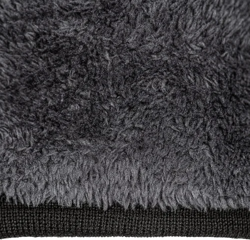 Vista 2 de Polar Extreme - Gorro con textura térmica para hombre, con forro polar, para invierno