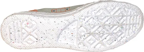 Vista 5 de Converse Chuck Taylor Classic Hi, 3.5 para hombre