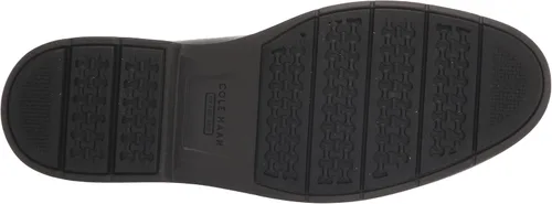 Vista 4 de Cole Haan Men's Go-to Lace Chukka Boot