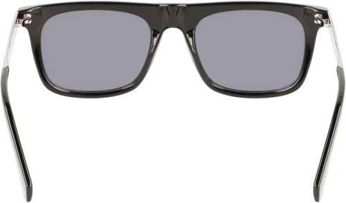 Vista 6 de Calvin Klein Gafas de sol rectangulares Ckj22603s para hombre