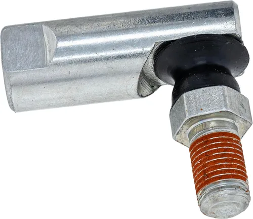 Vista 3 de CUB CADET 923-0448A Conjunto de rótula de bloqueo 723-0448AP 723-0448A (paquete de 2)