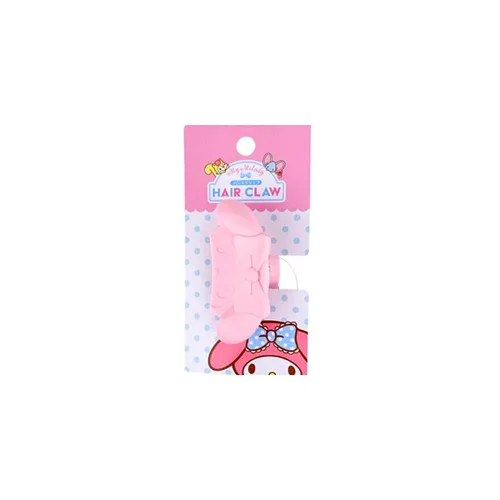 Vista 2 de Sanrio Little Twin Stars Valletta - Pinza para el pelo, accesorios para el cabello (estrella)