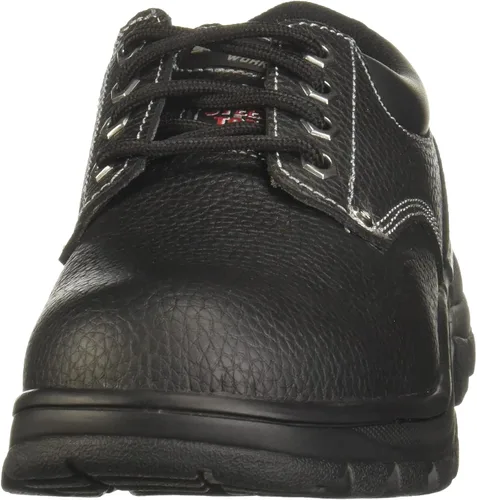 Vista 2 de Skechers Work Workshire, para hombre