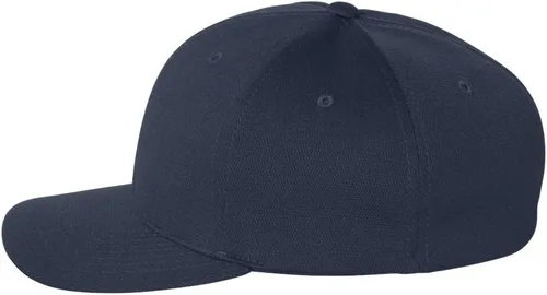 Vista 2 de Flexfit 6597Cool & Dry. Deporte Cap