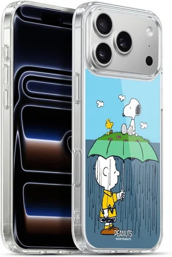 Vista 235 de Head Case Designs - Carcasa de gel suave compatible con Apple iPhone 7 Plus/iPhone 8 Plus
