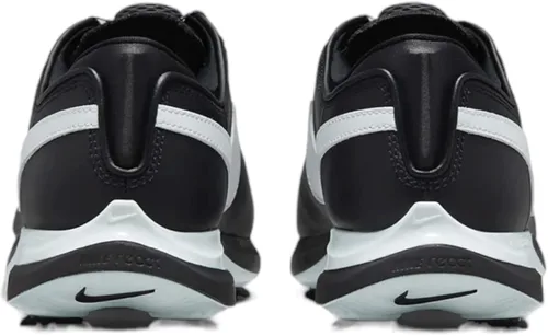 Vista 19 de NIKE Zapatos de golf para hombre