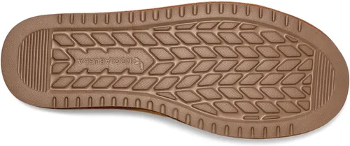 Vista 3 de Koolaburra by UGG Pantuflas Burree para hombre