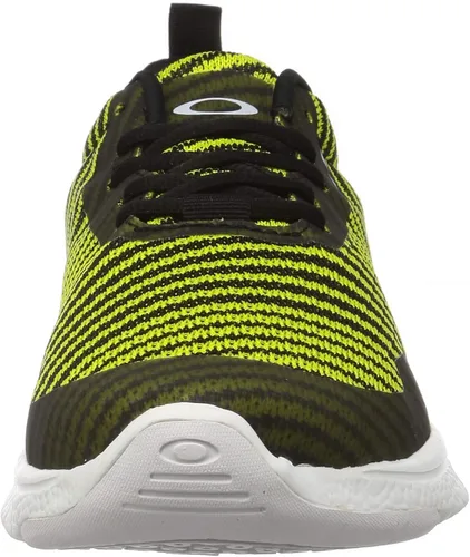 Vista 2 de Oakley FOF100140 EV Zero Pattern Zapatilla de deporte para hombre