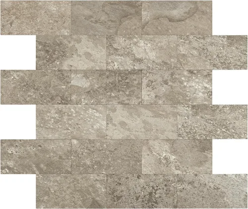 Vista 28 de 1 paquete de azulejo autoadhesivo para salpicadero de 12"x12" de PVC para pared, azulejo autoadhesivo para salpicadero de cocina, azulejo de baño