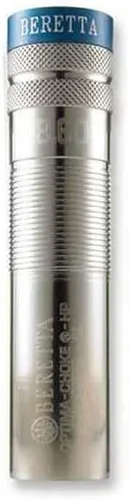 Vista 10 de Beretta OptimaChoke de Alto Rendimiento de 20mm Tubos de Estrangulación Extendidos Calibre 12 con Banda de Aluminio