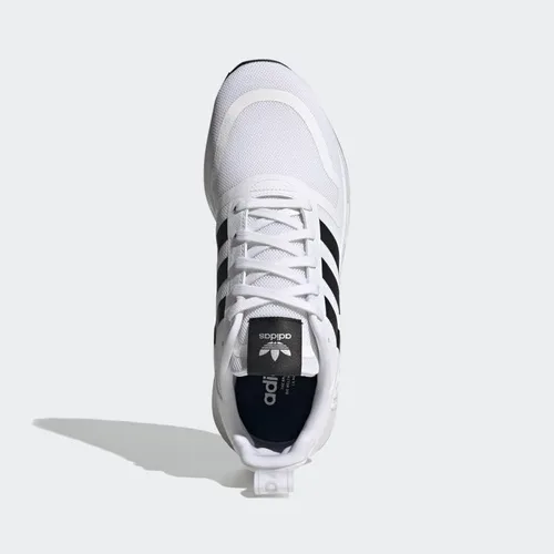 Vista 3 de adidas Originals Multix - Tenis para hombre