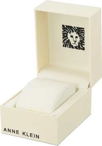 Vista 5 de Anne Klein Reloj de pulsera para mujer