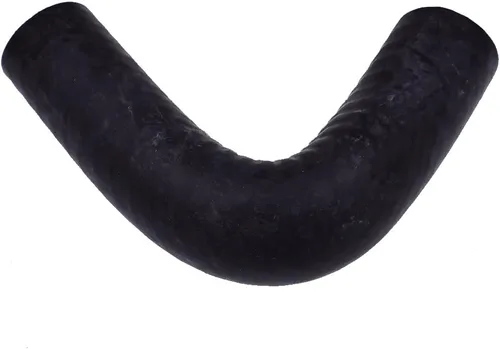 Vista 3 de JZGRDN Manguera de refrigeración del radiador 3974988 6578280 6576028 compatible con Bobcat 643 645 743 751 753 763 7753 1600 S130 S150 S175 S185