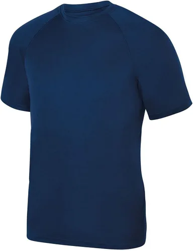 Vista 2 de Augusta Sportswear Men's Wicking Tee Shirt