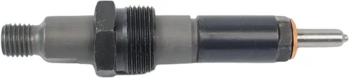 Vista 5 de 6 inyectores de combustible 3919350 3919339 0432131837 para Cummins Engine 6B5.9
