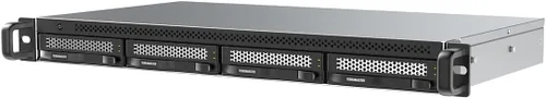Vista 11 de TERRAMASTER Caja RAID USB D2-320 - USB 3.2 Gen 2 10Gbps Tipo C 2Bay Almacenamiento de conexión directa compatible con RAID 0, 1, único, JBOD
