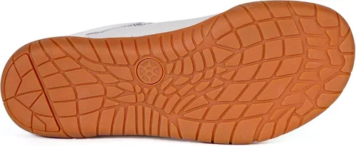 Vista 5 de Zapatos de lucha libre para hombre, zapatos de boxeo, zapatillas de fitness con suela de gota cero