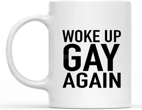 Vista 213 de Taza inspiradora y sarcasmo con texto en inglés "A Truly Great Doctor is Hard to Fond", regalos inspiradores y sarcasmo para hombres y mujeres