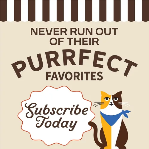 Vista 10 de Merrick Purrfect Bistro - Alimento húmedo para gatos adultos, sabor a paté enlatado suave, sin granos, receta de pollo con alto contenido