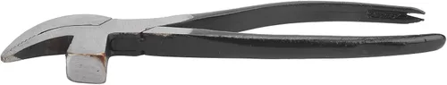 Vista 7 de Jeanoko Alicates de cintura Herramientas de zapatos de cuero duradero Herramienta de artesanía Alicates para la fabricación de zapatos Zapateros