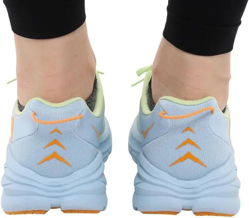 Vista 3 de HOKA ONE ONE Rincon 3 para mujer