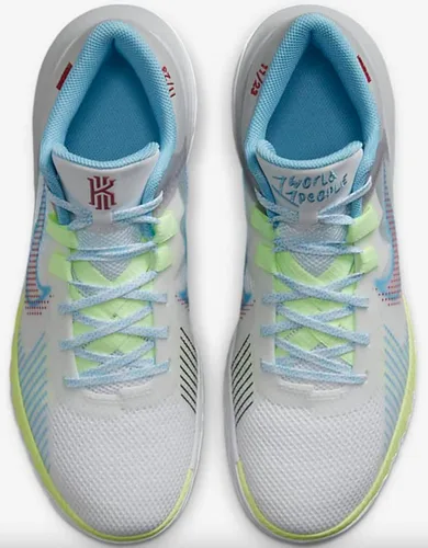 Vista 4 de Nike mens Modern