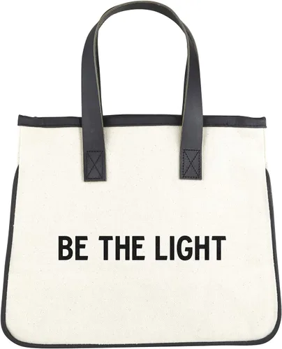 Vista 7 de Creative Brands Inspiracional, Be Still 11 x 9.5 pulgadas