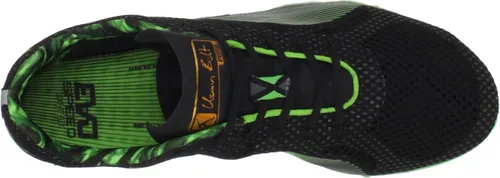 Vista 5 de Puma Bolt Evospeed Mid Dist - Zapato de pista