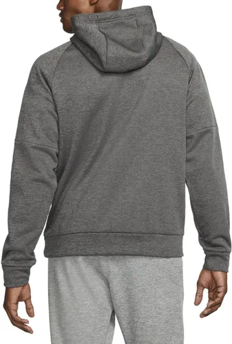 Vista 2 de Nike Therma - Sudadera con capucha para hombre