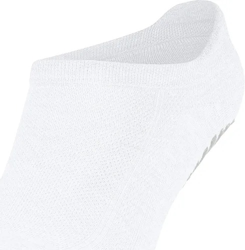 Vista 20 de FALKE Invisible Step M para hombre