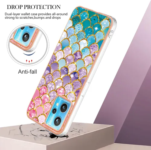 Vista 277 de Funda compatible con Nothing Phone 1, compatible con Nothing Phone One A063 para teléfono móvil TPU funda FLP