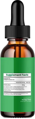 Vista 3 de Denti Drops Pro Drops - Gotas para dientes y encías, Denti Drops Pro Healthy Gums Teeth, Denti Drops Pro Reviews, Denti Drops Pro para encías