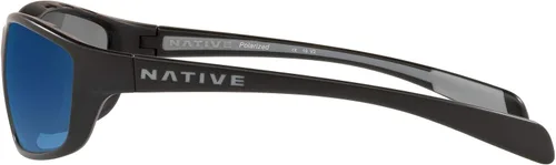 Vista 5 de Native Eyewear Gafas de sol Kodiak