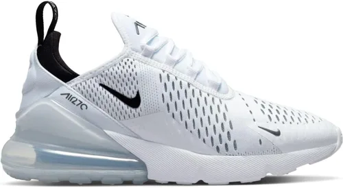 Vista 5 de Nike Zapatillas Air Max 270 para mujer