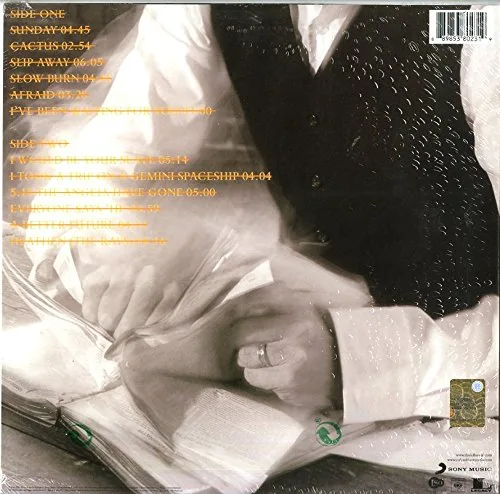 Vista 2 de Heathen