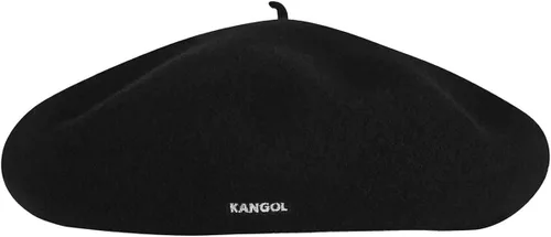 Vista 2 de Kangol Boina anglovasca - Negro/XL