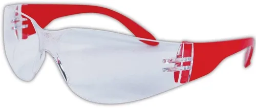 Vista 19 de Gafas de seguridad envolventes MAGID