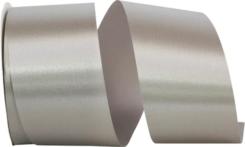 Vista 127 de Reliant Ribbon 4700-056-05C cinta
