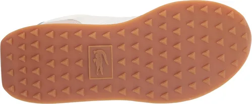Vista 4 de Lacoste Tenis L-Spin para mujer
