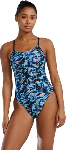 Vista 10 de TYR Modern Negro